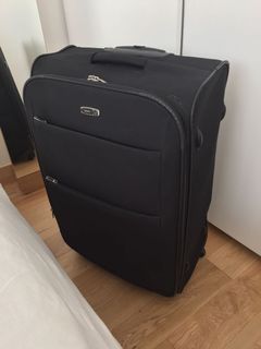 （分類：）位於 。 由 calchu917 提交（商品編號 1021930605，圖片 1）。簡介： 。