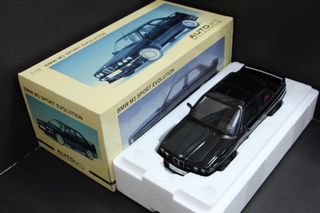 （分類：）位於 。 由 illestnation 提交（商品編號 1022084795，圖片 1）。簡介： 。