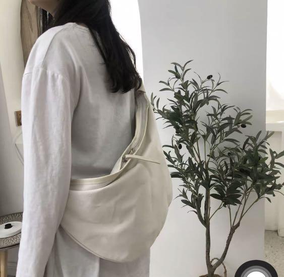 Tumblr new arrivals fanny pack