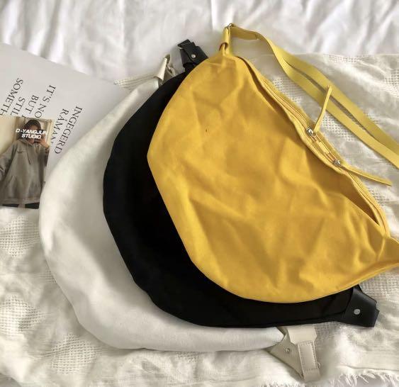 Tumblr new arrivals fanny pack
