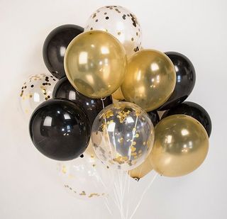 (Category: ) located in . Submitted by partyperfect (Listing ID 1021818752, Image 1). Description: .