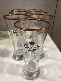 Carlsberg Glass Antiques Carousell Malaysia