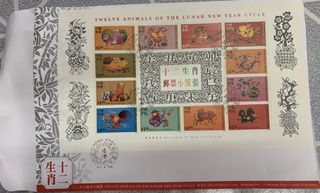 （分類：）位於 。 由 newtoold 提交（商品編號 1022058749，圖片 1）。簡介： 。