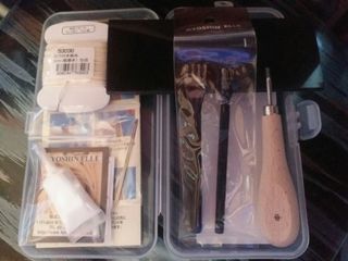 （分類：）位於 。 由 superleather 提交（商品編號 279353774，圖片 1）。簡介： 。