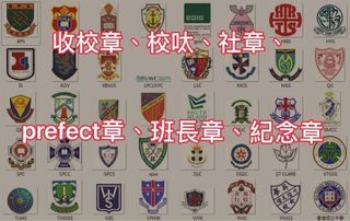（分類：）位於 。 由 coldistan 提交（商品編號 1021879060，圖片 1）。簡介： 。