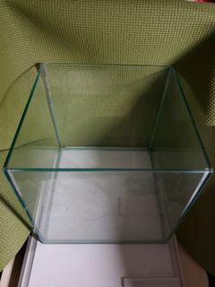 （分類：）位於 。 由 delock 提交（商品編號 1021917840，圖片 1）。簡介： 。