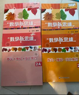 （分類：）位於 。 由 chaichaishop 提交（商品編號 1021886020，圖片 1）。簡介： 。