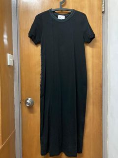 （分類：）位於 。 由 mayday.amber 提交（商品編號 1022065623，圖片 1）。簡介： 。