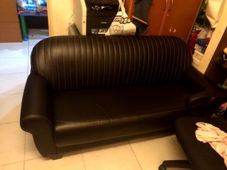 (Category: ) located in . Submitted by joylogictics (Listing ID 1022052587, Image 1). Description: .