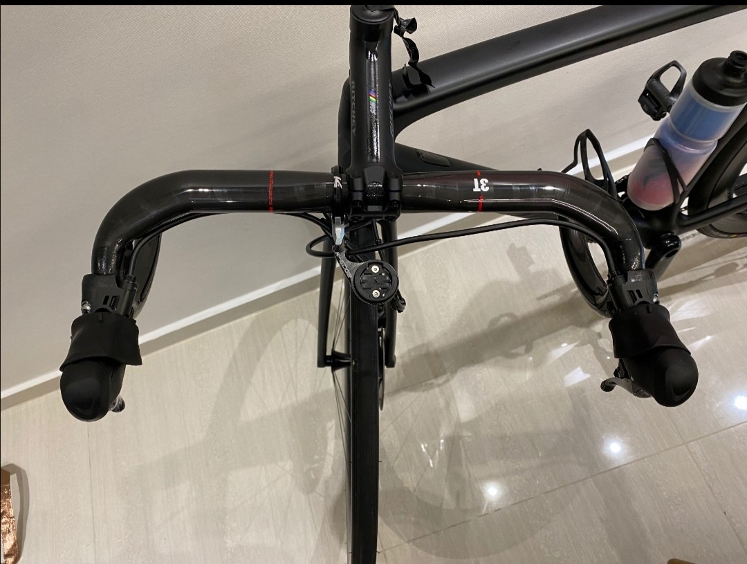 3t drop bar price