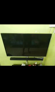 (Category: ) located in . Submitted by mohammadshafiq10 (Listing ID 1022010327, Image 1). Description: .