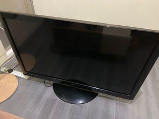 （分類：）位於 。 由 cutmr_ 提交（商品編號 1021946721，圖片 1）。簡介： 。