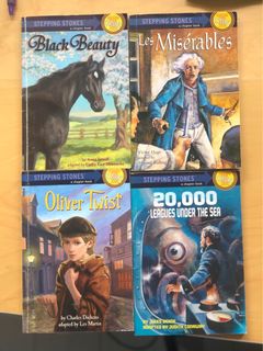 （分類：）位於 。 由 fulltimecow 提交（商品編號 1021888602，圖片 1）。簡介： 。