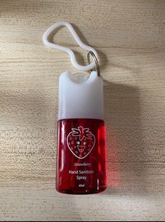 (Category: ) located in . Submitted by leidyessentials.ph (Listing ID 1021938006, Image 1). Description: .
