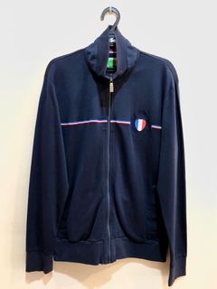 (Kategori: ) berada di . Dikirim oleh stemy_w (ID iklan 1021931383, Gambar 1). Deskripsi: .