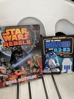（分類：）位於 。 由 renansa 提交（商品編號 1021843335，圖片 1）。簡介： 。