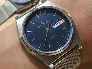（分類：）位於 。 由 hermann0712 提交（商品編號 1022020865，圖片 1）。簡介： 。