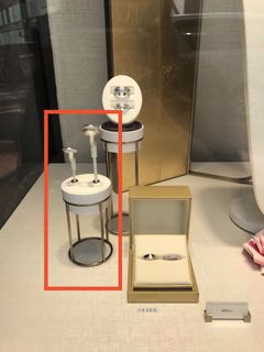 (分類:)位於 。 由 dra_rab_pig 提交(商品編號 1021918107,圖片 1)。簡介: 。