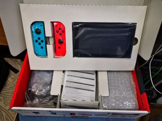 （分類：）位於 。 由 hsm786 提交（商品編號 1022010012，圖片 1）。簡介： 。