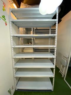 （分類：）位於 。 由 quickforest.a18e97 提交（商品編號 1021948858，圖片 1）。簡介： 。