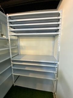 （分類：）位於 。 由 quickforest.a18e97 提交（商品編號 1021948117，圖片 1）。簡介： 。