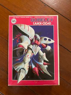 （分類：）位於 。 由 babali905 提交（商品編號 1021940287，圖片 1）。簡介： 。