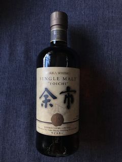 （分類：）位於 。 由 dollts 提交（商品編號 1021823085，圖片 1）。簡介： 。