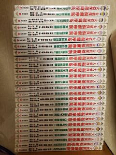 （分類：）位於 。 由 kk_218 提交（商品編號 1021875235，圖片 1）。簡介： 。