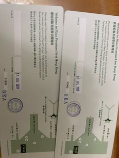 （分類：）位於 。 由 trojantrojan 提交（商品編號 1022026685，圖片 1）。簡介： 。