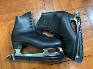 （分類：）位於 。 由 bellaaaaxd 提交（商品編號 1021983317，圖片 1）。簡介： 。