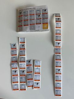 （分類：）位於 。 由 vy168 提交（商品編號 1021906496，圖片 1）。簡介： 。