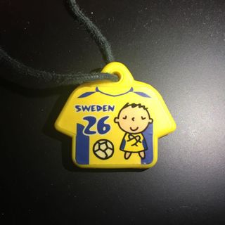 （分類：）位於 。 由 mrmswowcome 提交（商品編號 1021855457，圖片 1）。簡介： 。