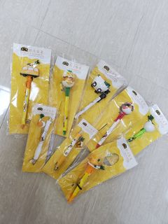（分類：）位於 。 由 kk_218 提交（商品編號 1022032894，圖片 1）。簡介： 。