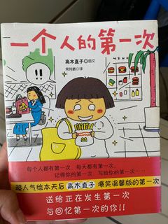 （分類：）位於 。 由 applesym 提交（商品編號 1021884344，圖片 1）。簡介： 。