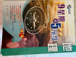 （分類：）位於 。 由 nnnnnssss 提交（商品編號 1021994996，圖片 1）。簡介： 。