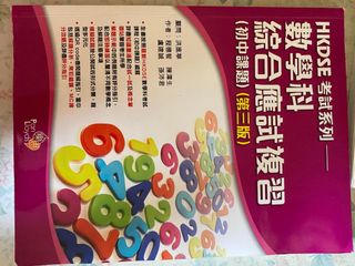（分類：）位於 。 由 nnnnnssss 提交（商品編號 1022028263，圖片 1）。簡介： 。