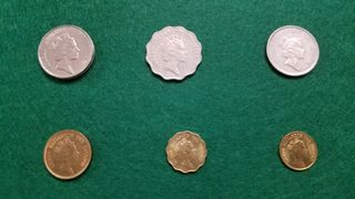 （分類：）位於 。 由 ffeeffee 提交（商品編號 1022067313，圖片 1）。簡介： 。