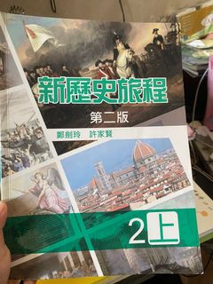 （分類：）位於 。 由 hkay2.0 提交（商品編號 1021925256，圖片 1）。簡介： 。