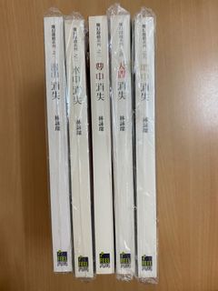 （分類：）位於 。 由 arsuee 提交（商品編號 1021963403，圖片 1）。簡介： 。