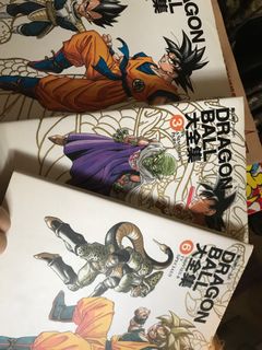 （分類：）位於 。 由 eddieasd 提交（商品編號 1021980963，圖片 1）。簡介： 。