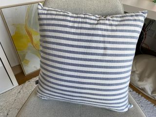 （分類：）位於 。 由 sfcloset 提交（商品編號 1021966530，圖片 1）。簡介： 。