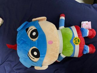 （分類：）位於 。 由 chunchun3612 提交（商品編號 1022015363，圖片 1）。簡介： 。