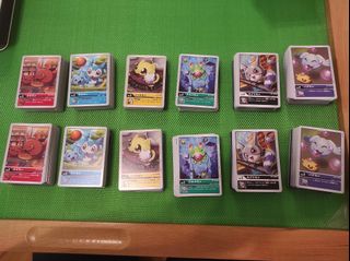 （分類：）位於 。 由 089898 提交（商品編號 1021827483，圖片 1）。簡介： 。