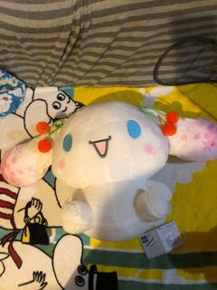 （分類：）位於 。 由 murabittto 提交（商品編號 1022004760，圖片 1）。簡介： 。