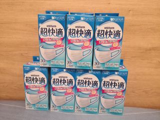 （分類：）位於 。 由 still_alive 提交（商品編號 1021835363，圖片 1）。簡介： 。