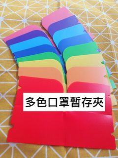 （分類：）位於 。 由 tathataliving 提交（商品編號 1021969966，圖片 1）。簡介： 。