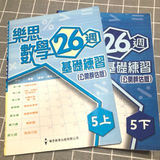 （分類：）位於 。 由 KK1205 提交（商品編號 1022100205，圖片 1）。簡介： 。