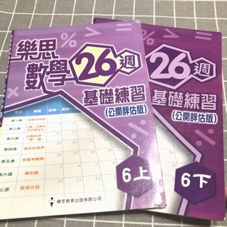 （分類：）位於 。 由 KK1205 提交（商品編號 1022100628，圖片 1）。簡介： 。