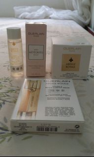 （分類：）位於 。 由 venus.overthere 提交（商品編號 1022055289，圖片 1）。簡介： 。