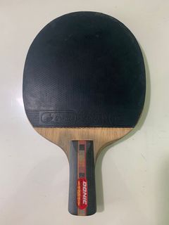 （分類：）位於 。 由 sergioy 提交（商品編號 1021836401，圖片 1）。簡介： 。